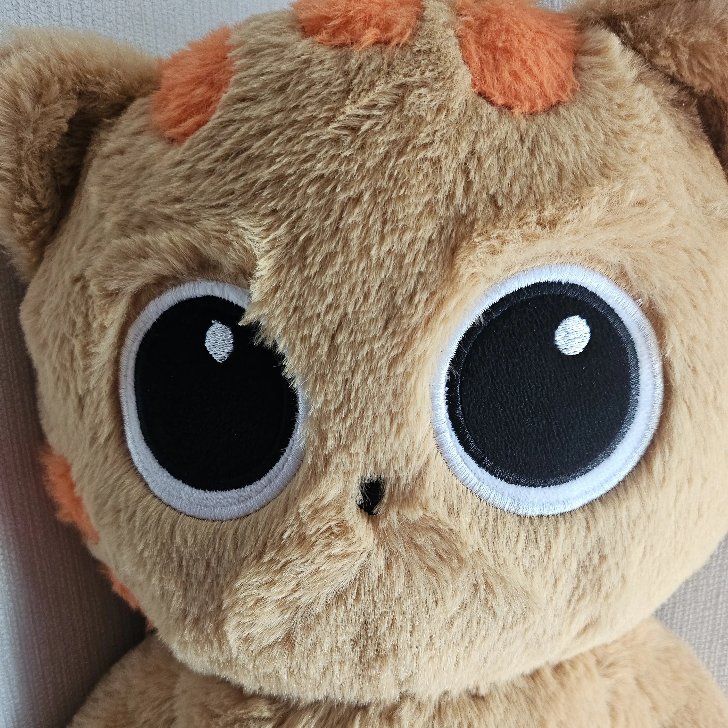 ESTJ_10217의 미스터 고찌