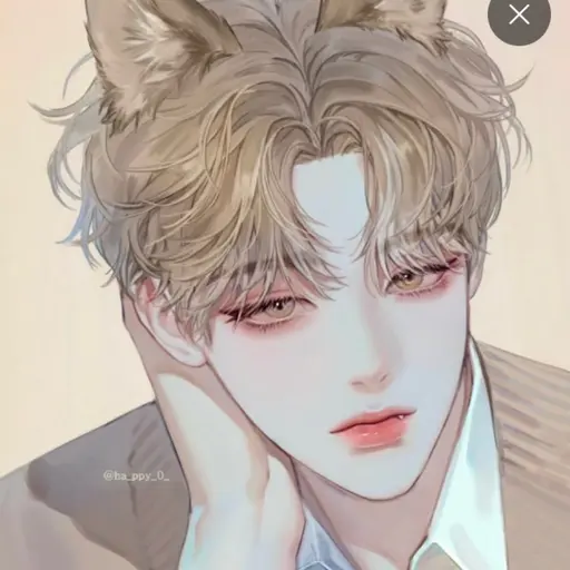 ESTJ_10217의 소꿉친구 박현우