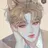 소꿉친구 박현우