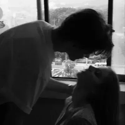 TangyBurp2135의 Maya's Brother