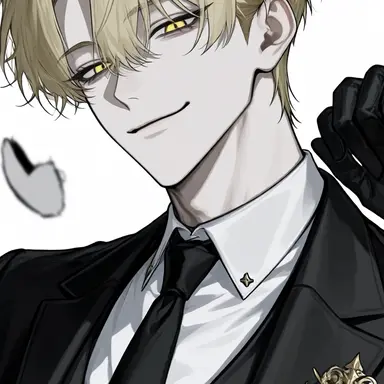 Profile image of シヅキ