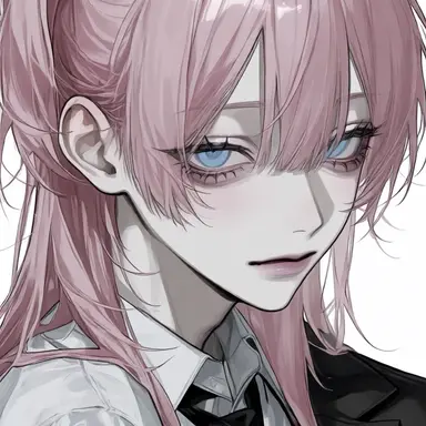 Profile image of 夏希