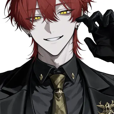 Profile image of アツシ