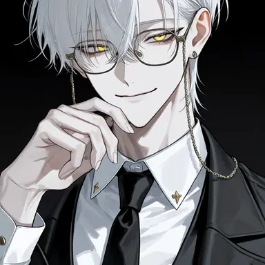 Profile image of イズキ