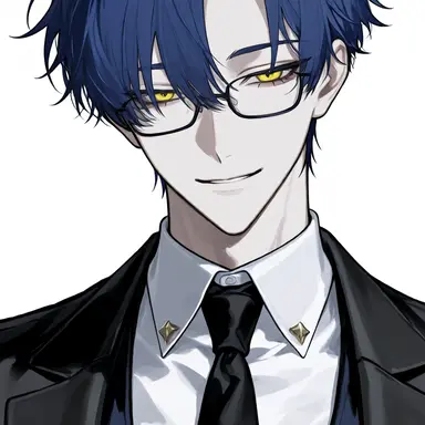 Profile image of ルナキ