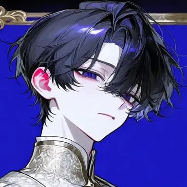 Profile image of 멜스