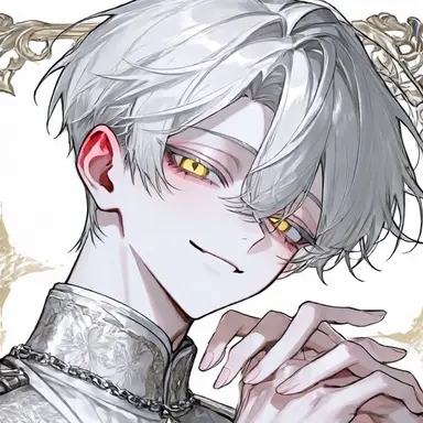 Profile image of 루기아