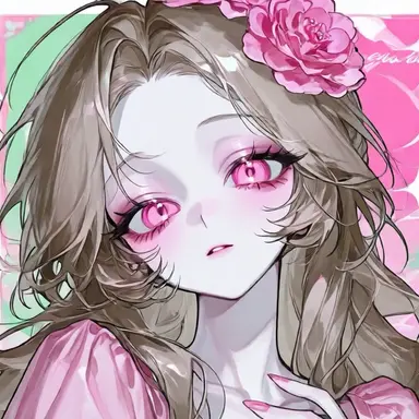 Profile image of レア