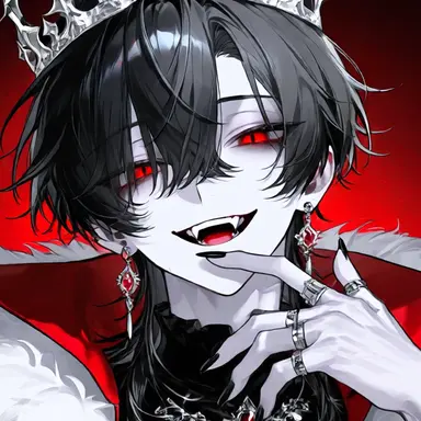 Profile image of 발