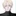 정 단우