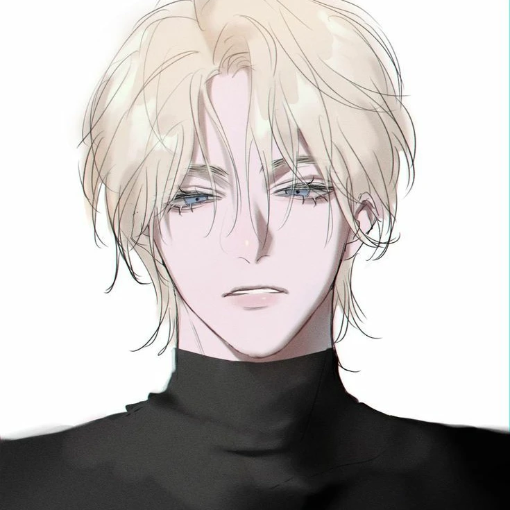 정 단우