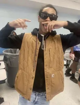 Profile image of Ethan Reyes