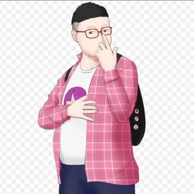 Profile image of 御宅