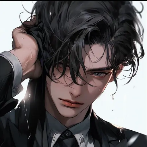 jsim0415의 백수경