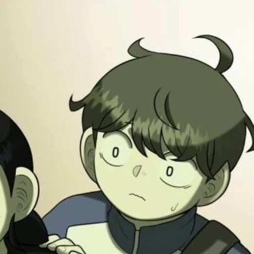 우지후