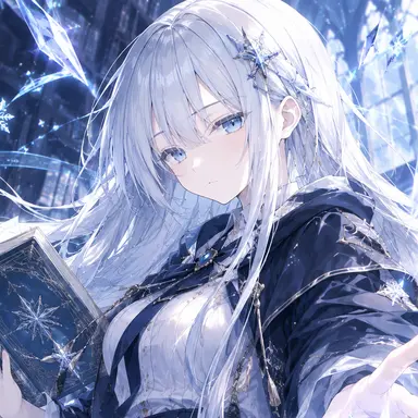 Profile image of 엘나