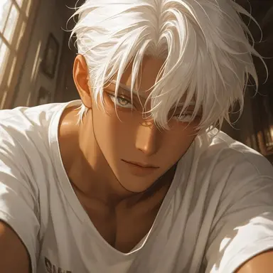 Profile image of 백건하