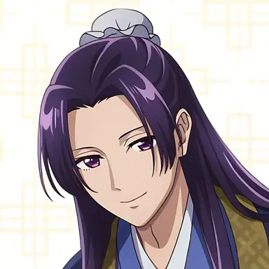 Profile image of 진시