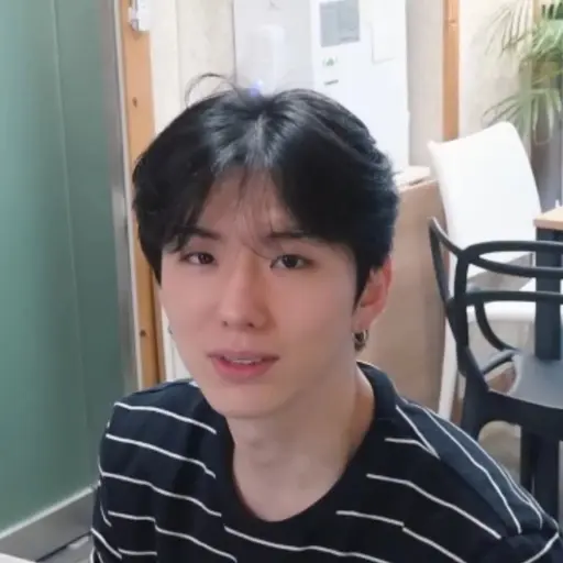 cr_mbb의 유기현