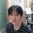 유기현