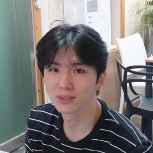 유기현