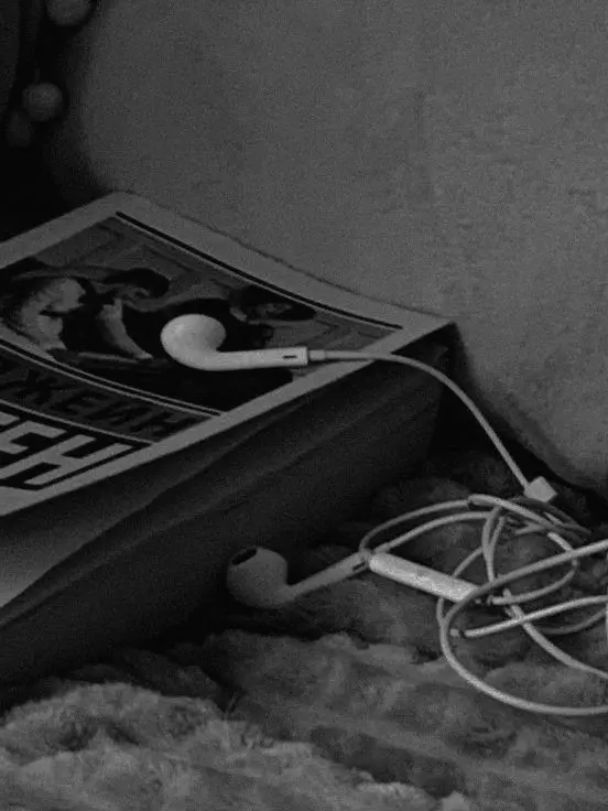 Xr01의 好きだよ。