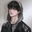 채현우