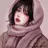 신채린