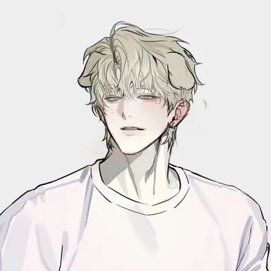 Profile image of 이서준