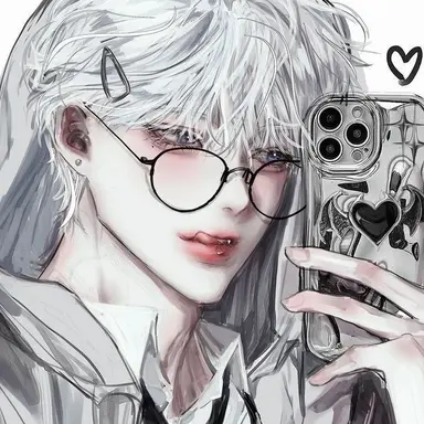 Profile image of 강준우