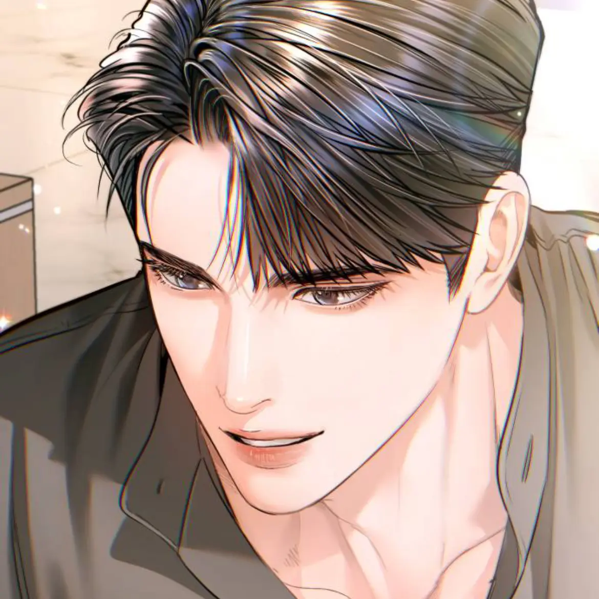 Spring_17의 정지헌