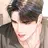 정지헌