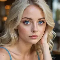 Profile image of Mina