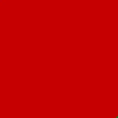 Profile image of レッド