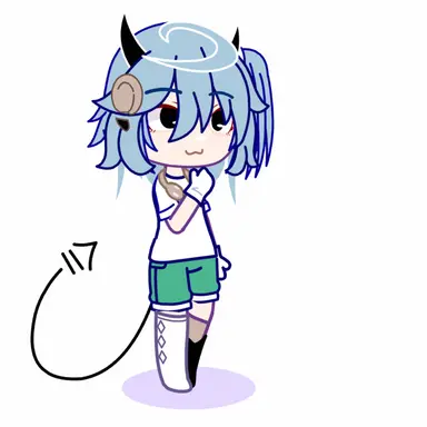 Profile image of 오키나 블로리드