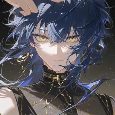 Profile image of ステラ