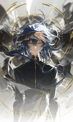 Profile image of ステラ