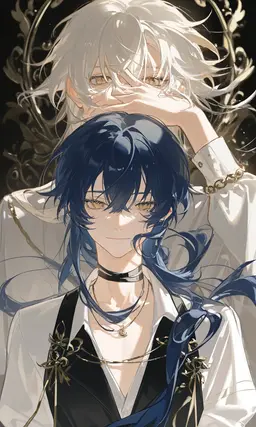 Profile image of ステラ