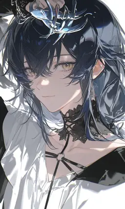 Profile image of ステラ