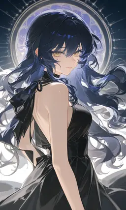 Profile image of ルミネ