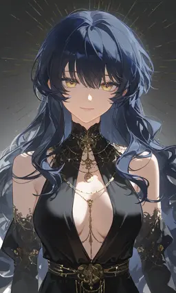 Profile image of ルミネ