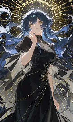 Profile image of ルミネ