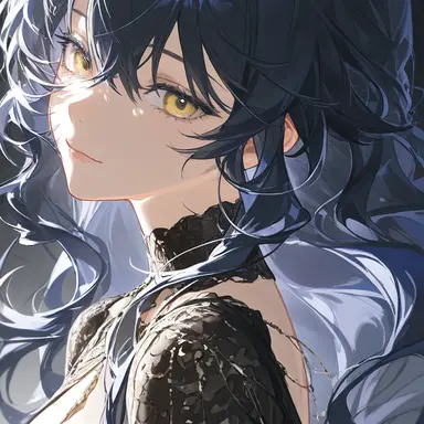 Profile image of ルミネ