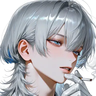 Profile image of 三友