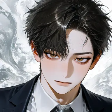 Profile image of 藤山