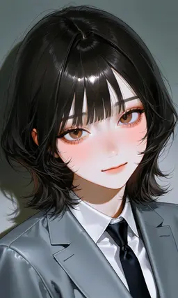 Profile image of 山田