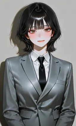 Profile image of 山田