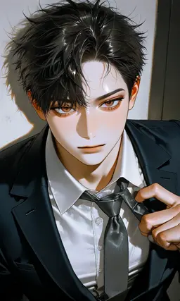Profile image of 藤山