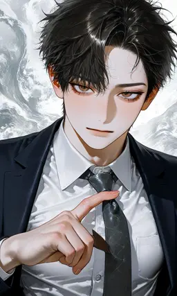 Profile image of 藤山