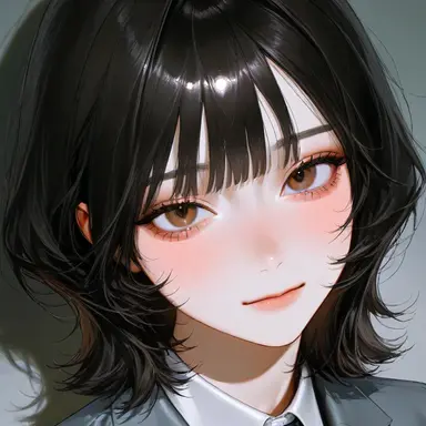 Profile image of 山田